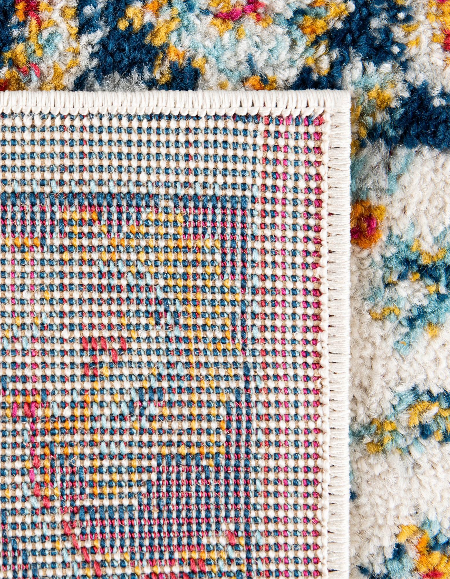 4' x 6' Aurelia Rug