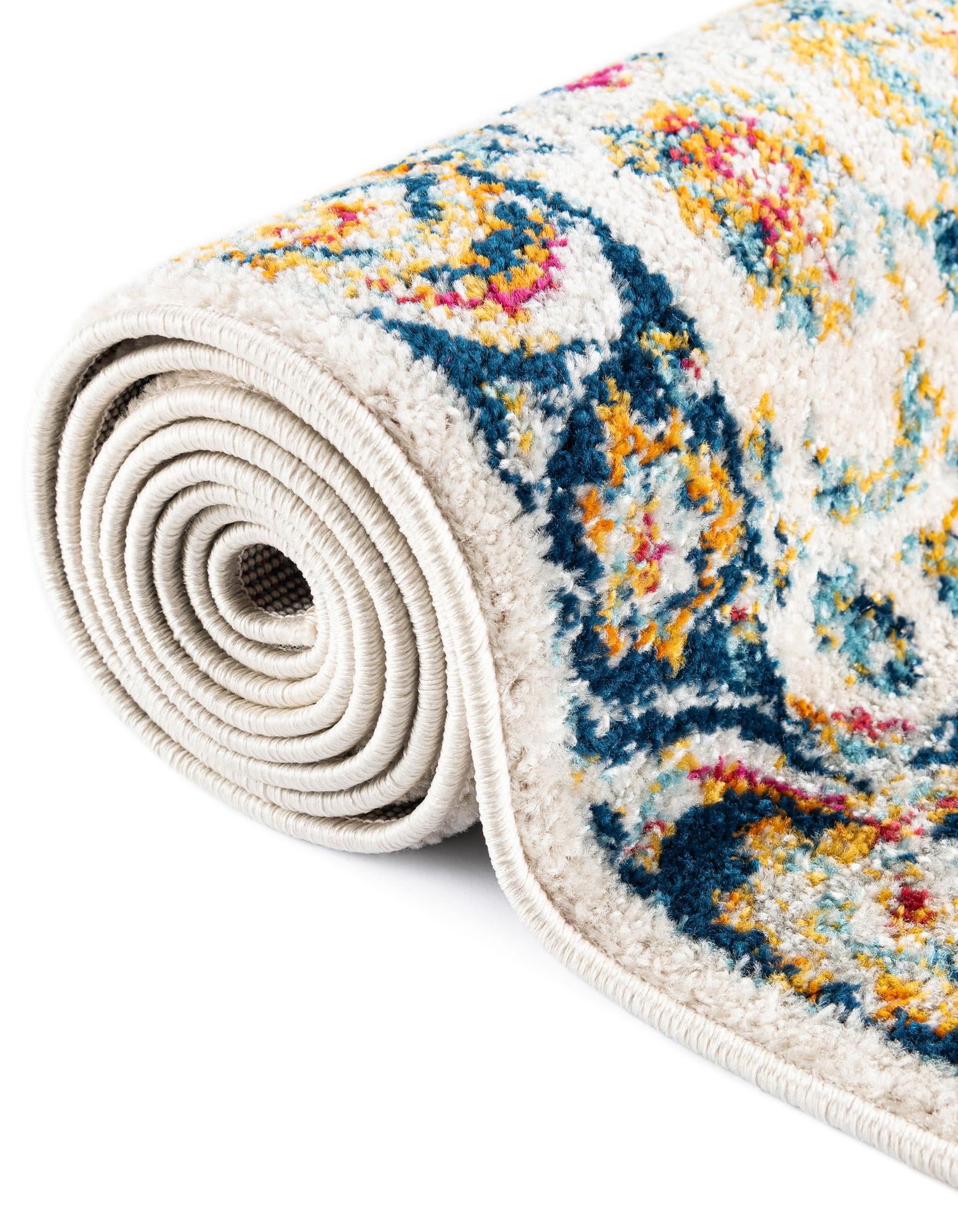 4' x 6' Aurelia Rug