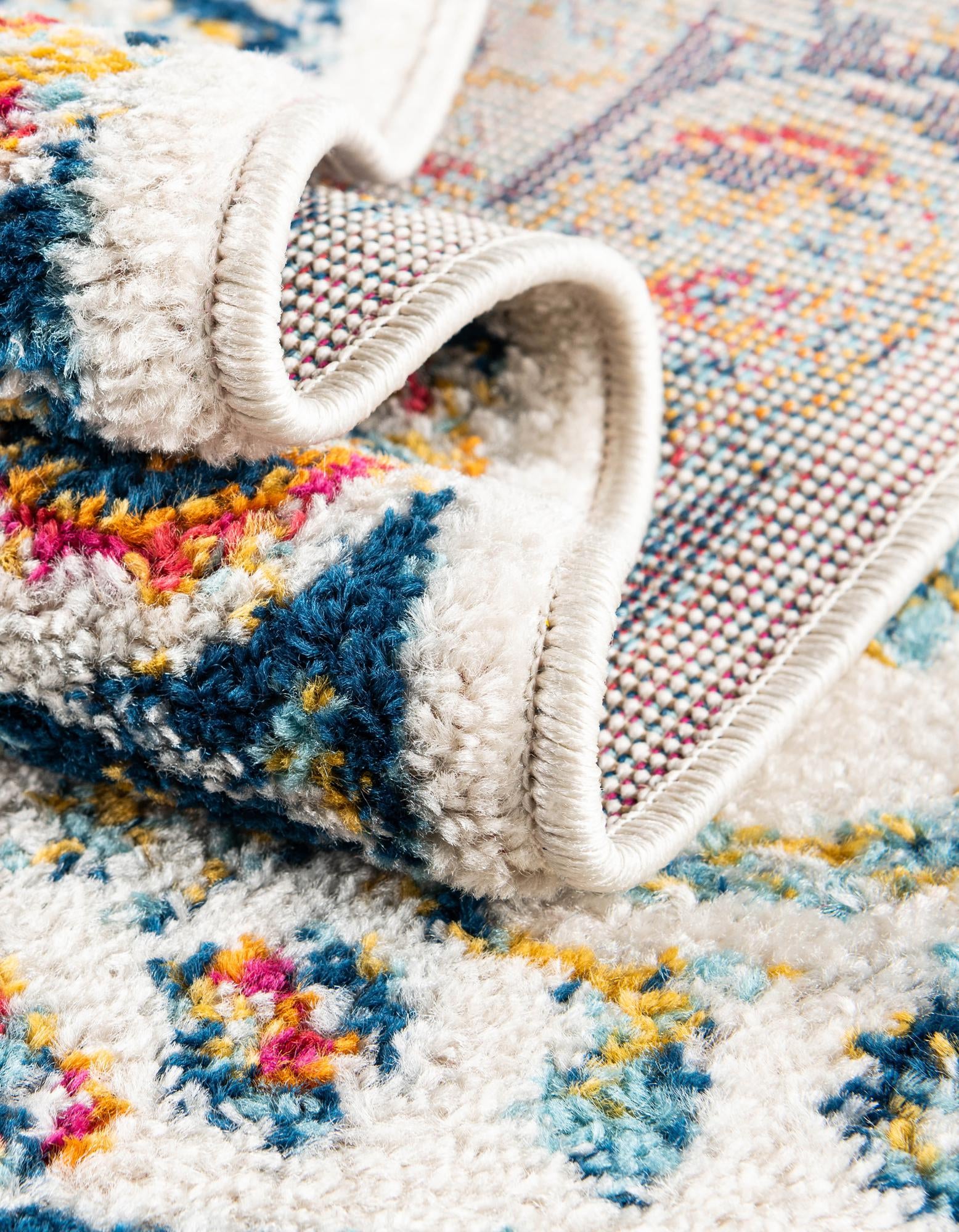 4' x 6' Aurelia Rug