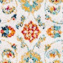 Rug Multicolored Swatch link