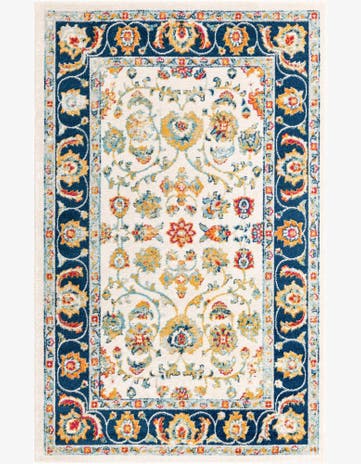 Aurelia Rug