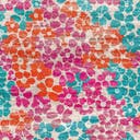 Rug Multicolored Swatch link