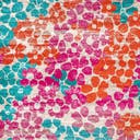 Rug Multicolored Swatch link