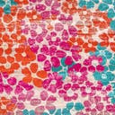 Rug Multicolored Swatch link