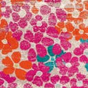 Rug Multicolored Swatch link