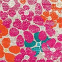 Rug Multicolored Swatch link