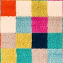 Rug Multicolored Swatch link