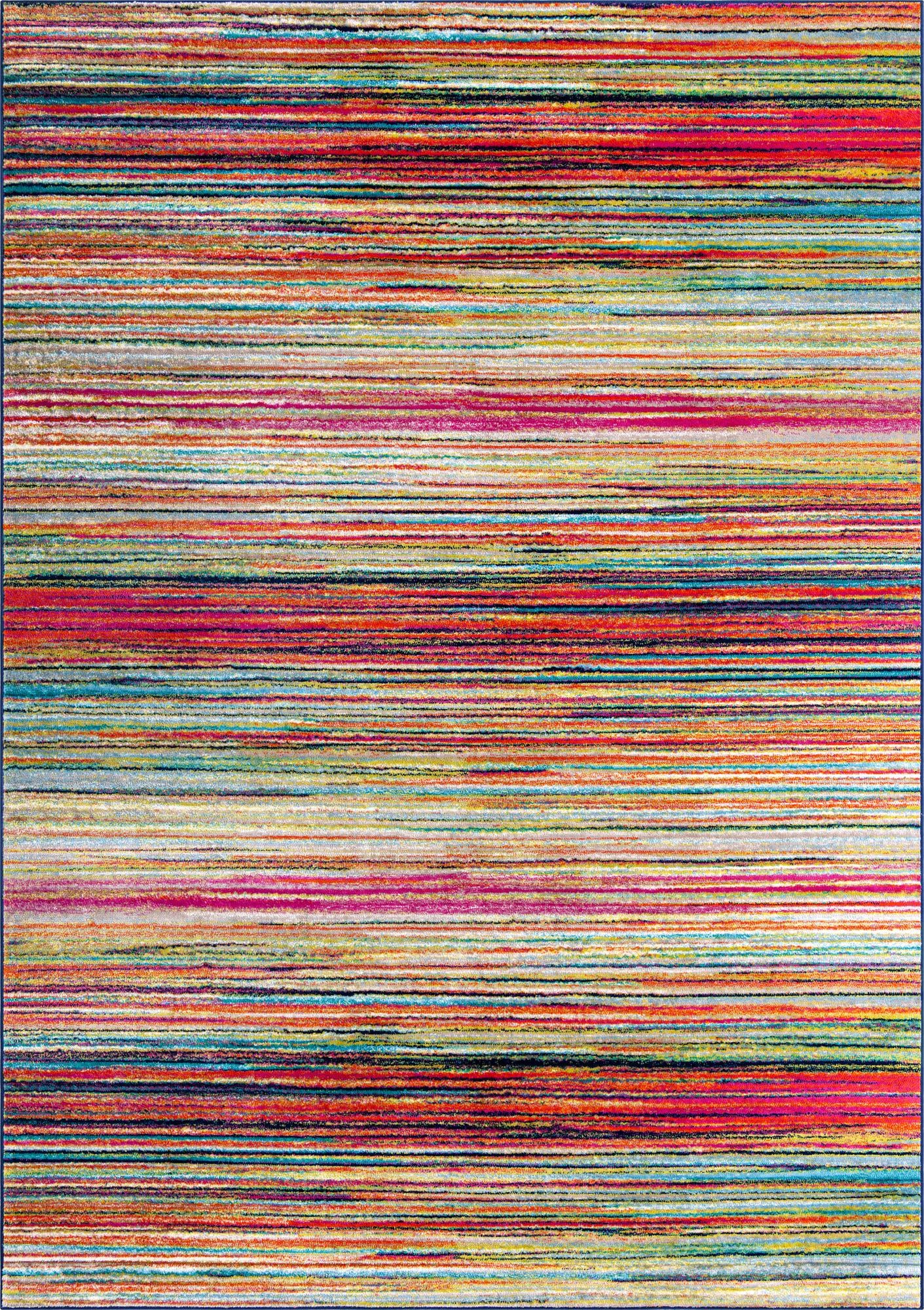 Color variant