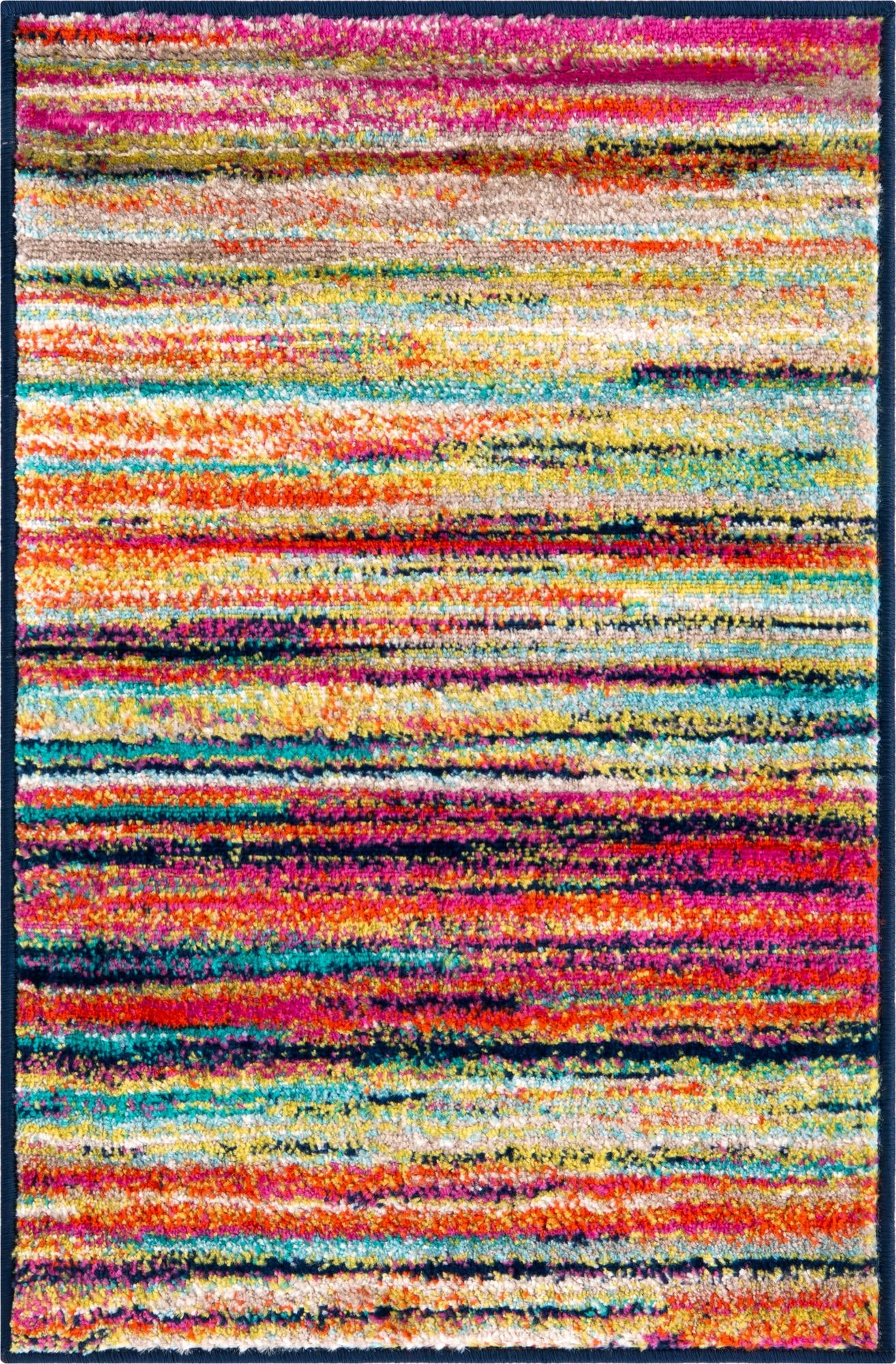 2' x 3' Azalea Rug