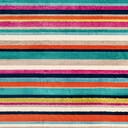 Rug Multicolored Swatch link