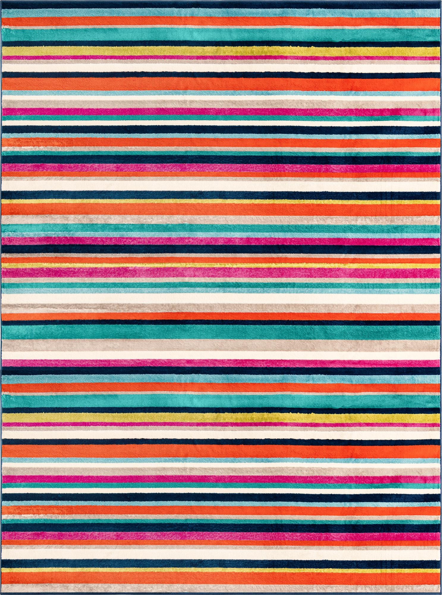 Rug Multicolored Swatch link