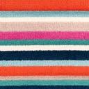 Rug Multicolored Swatch link