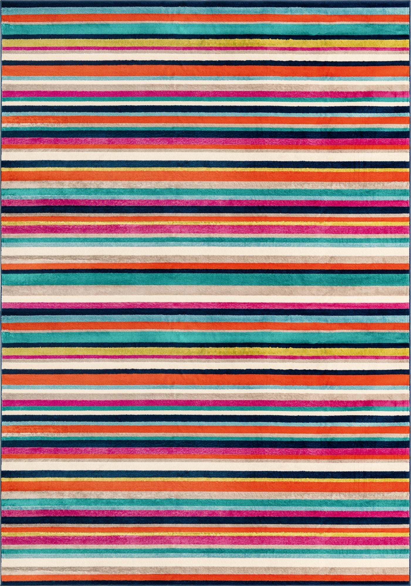 Primary image 10' x 14' Azalea Rug