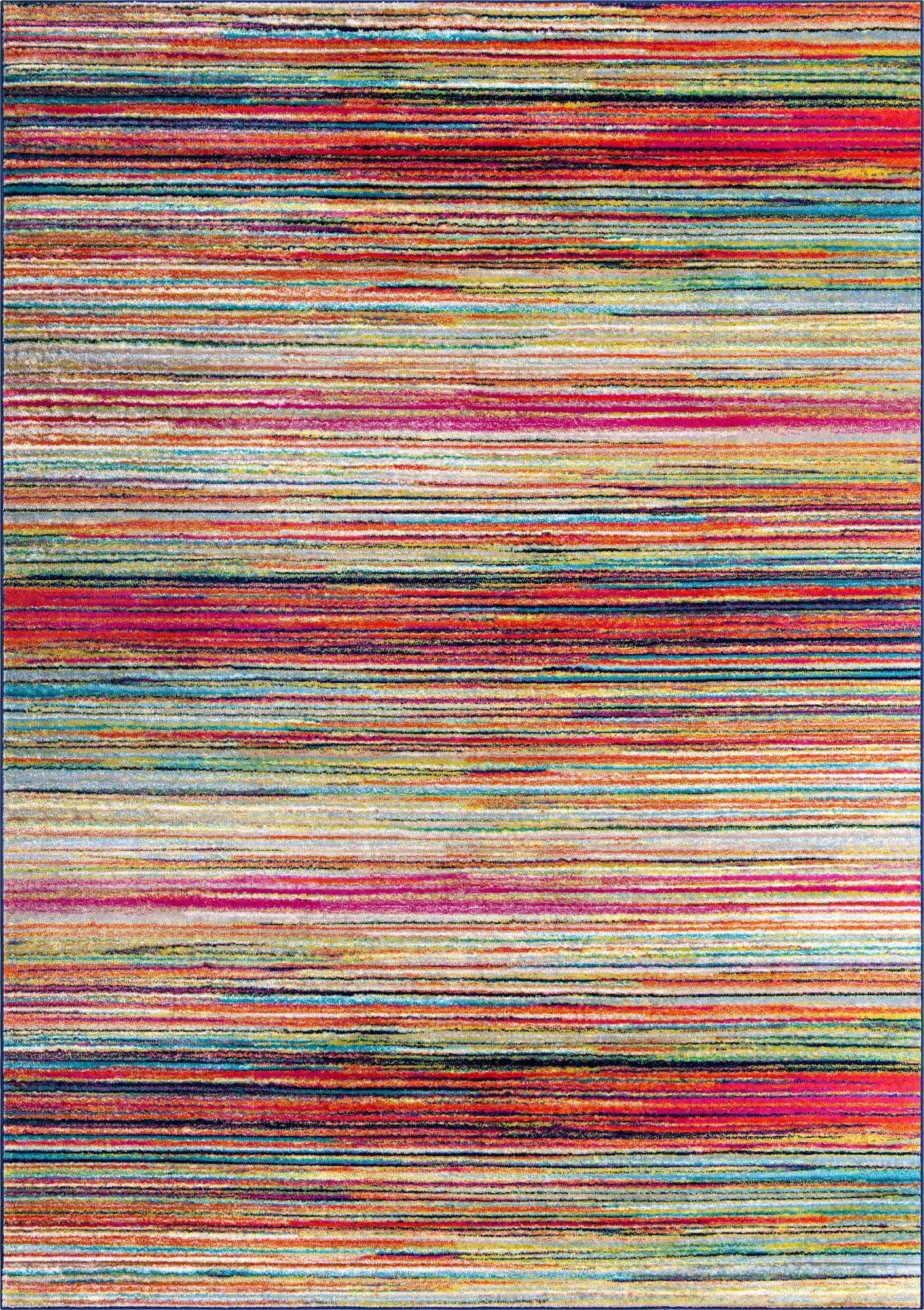 10' x 14' Azalea Rug