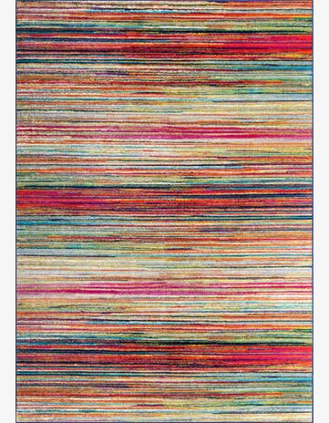 10' x 14' Azalea Rug