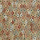 Rug Multicolored Swatch link