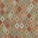 Rug Multicolored Swatch link