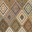 Rug Multicolored Swatch link
