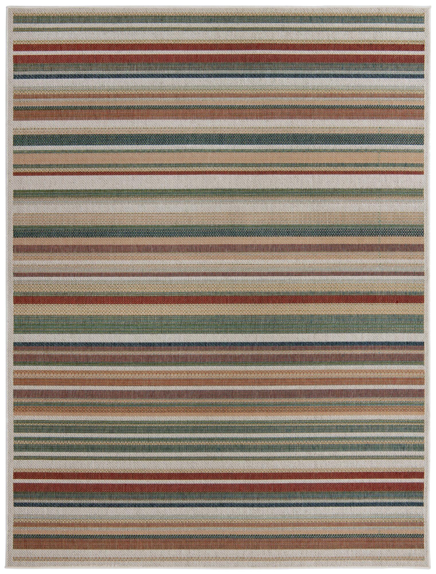 Rug Multicolored Swatch link