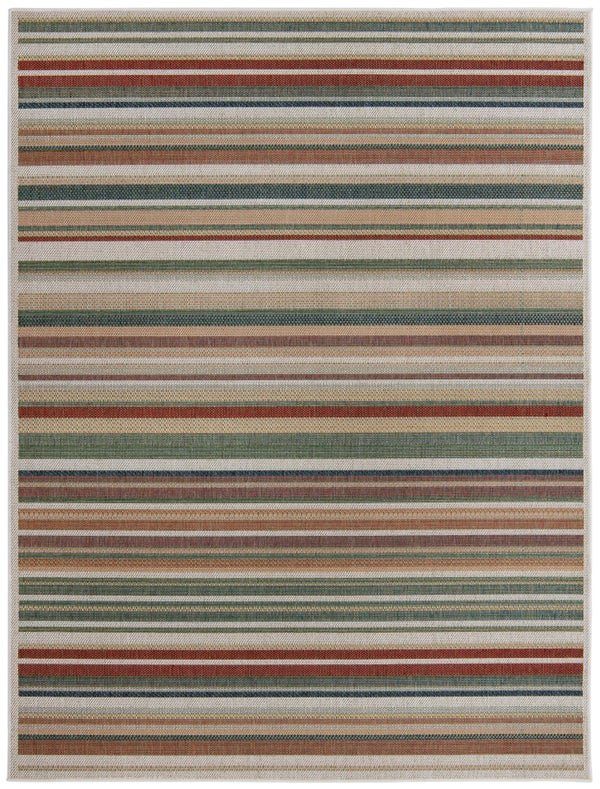 Tamarind rug