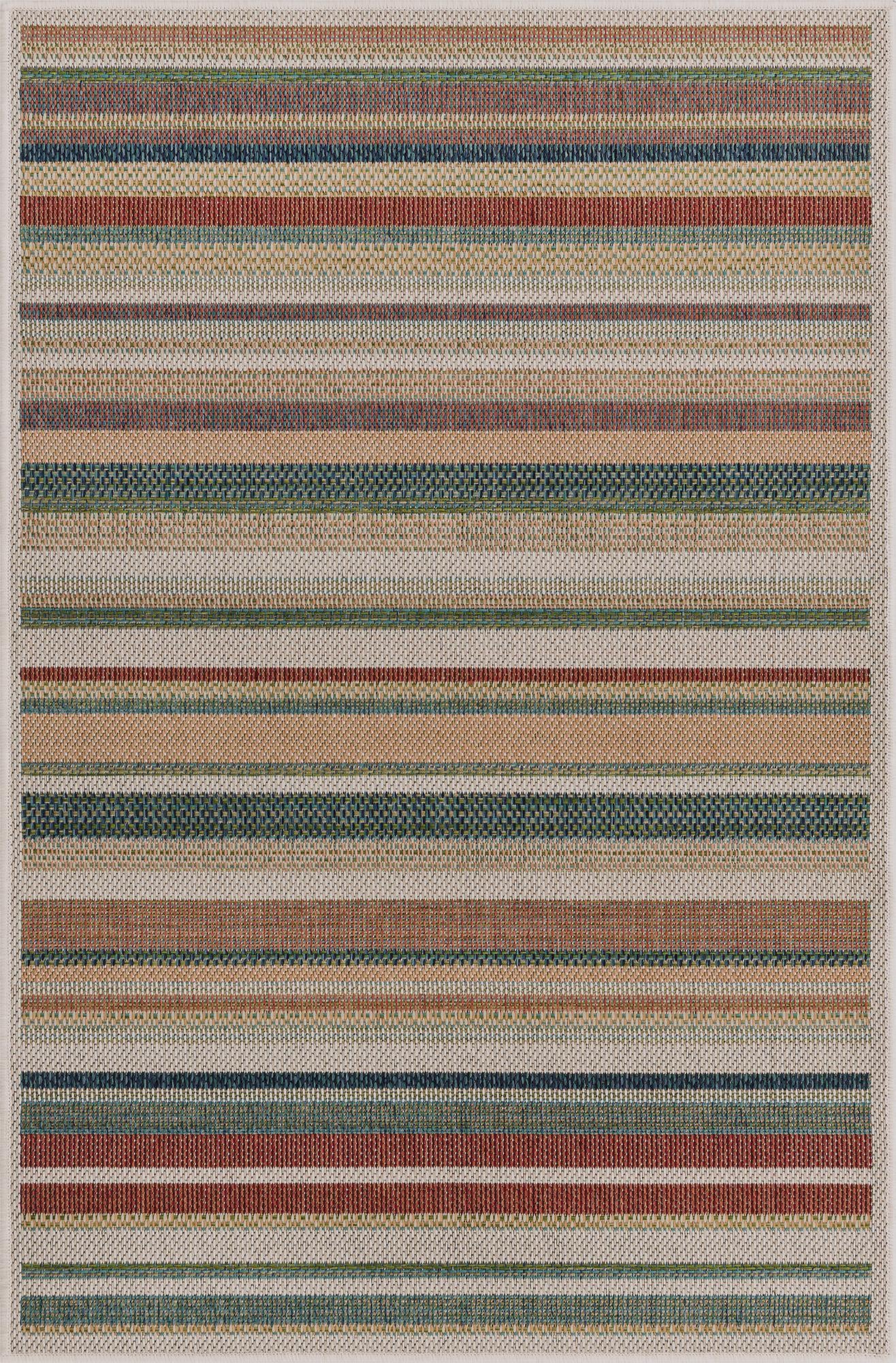 Rug Multicolored Swatch link