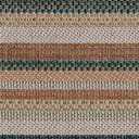 Rug Multicolored Swatch link