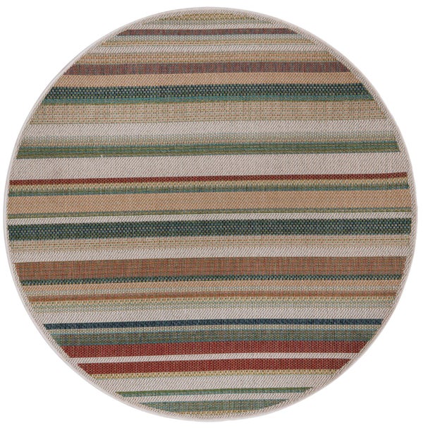Tamarind rug