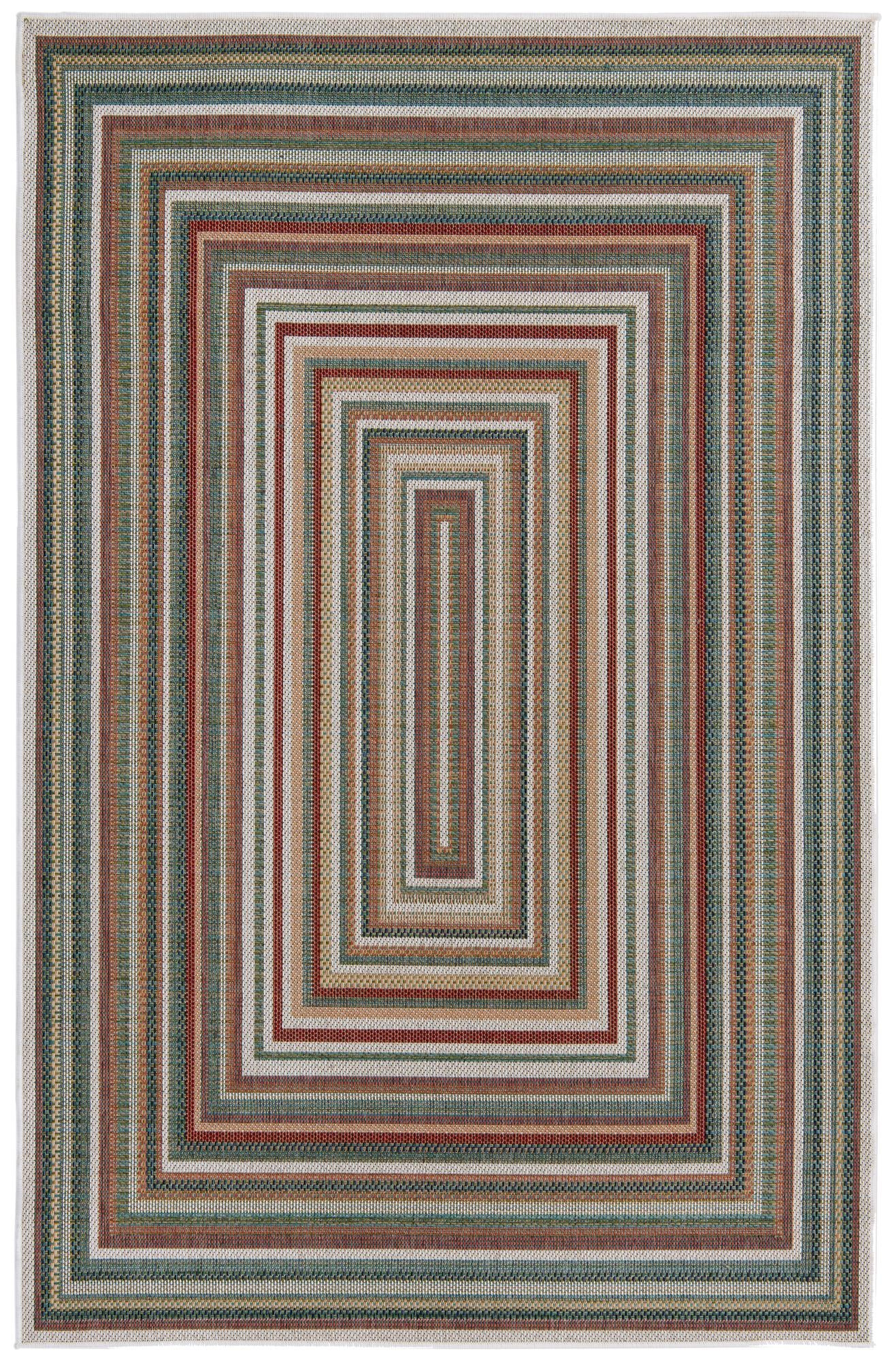 Rug Multicolored Swatch link