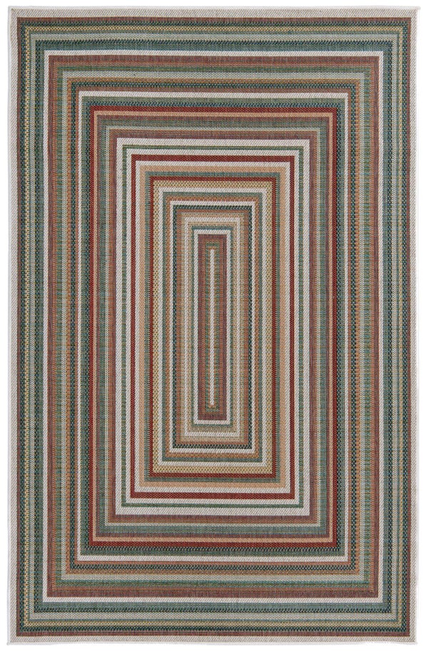 Valeria rug