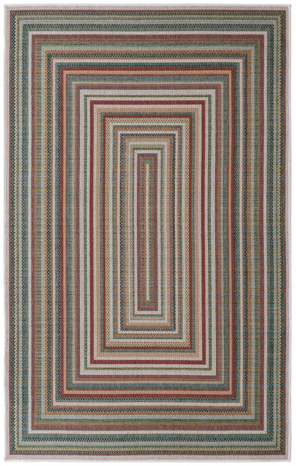 Valeria rug