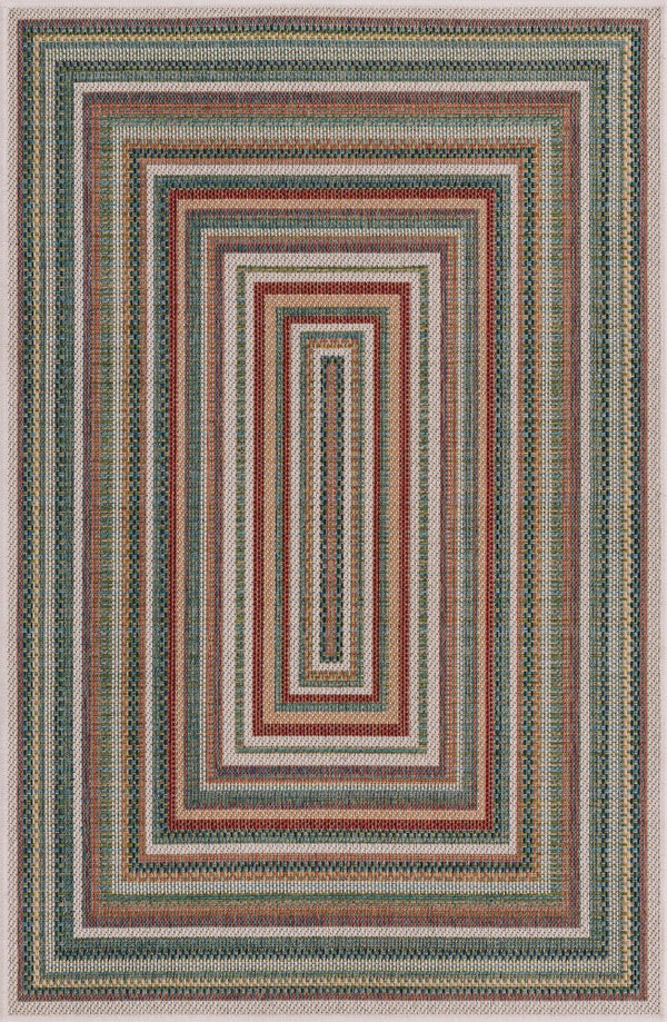 Valeria rug