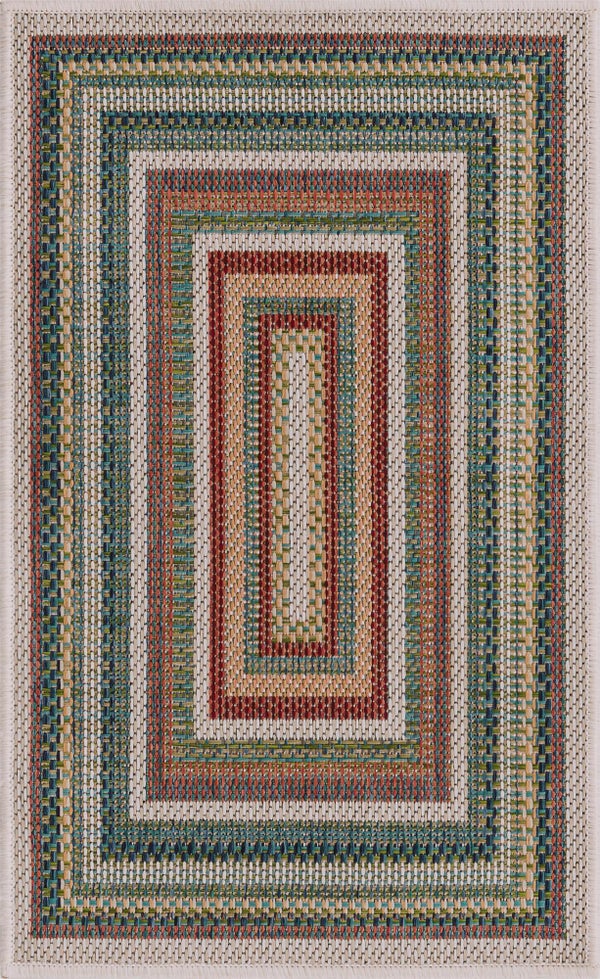 Valeria rug