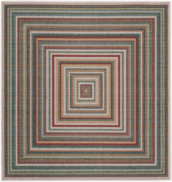 Valeria rug