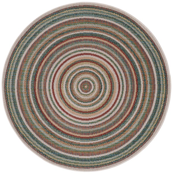 Valeria rug