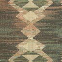 Rug Multicolored Swatch link