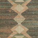 Color variant