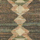 Rug Multicolored Swatch link