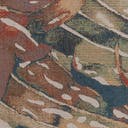 Color variant