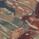 Color variant