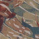 Color variant