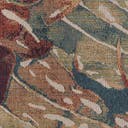 Color variant