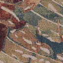 Color variant