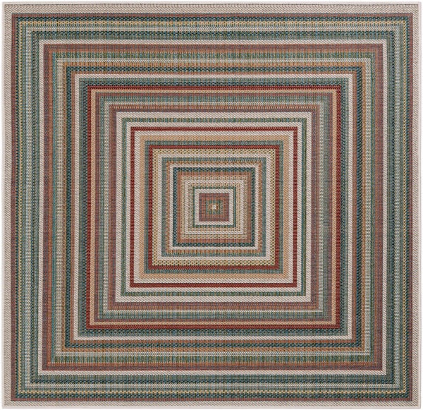 Valeria rug