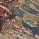 Color variant