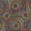 Color variant