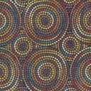 Color variant