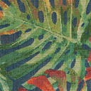Color variant