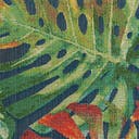 Color variant