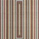 Rug Multicolored Swatch link