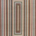 Rug Multicolored Swatch link